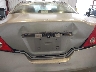 1N4BL24E98C****** Salvage and Repairable 2008 Nissan Altima in Utah State
