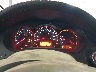 1N4BL24E98C****** Salvage 2008 Nissan Altima in Provo