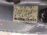 1N4BL24E98C****** Used 2008 Nissan Altima in Provo