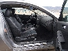 1N4BL24E98C****** Used and Repairable 2008 Nissan Altima in Utah State