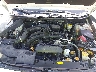4S3GTAN64H3****** Repairable 2017 Subaru Impreza in Los Angeles South