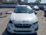 4S3GTAN64H3****** Wrecked 2017 Subaru Impreza in California State