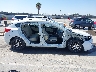 4S3GTAN64H3****** Used 2017 Subaru Impreza in California State