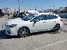4S3GTAN64H3****** Repairable 2017 Subaru Impreza in California State