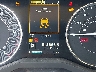 4S3GTAN64H3****** Salvage 2017 Subaru Impreza