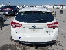 4S3GTAN64H3****** Wrecked 2017 Subaru Impreza