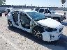 4S3GTAN64H3****** Salvage and Wrecked 2017 Subaru Impreza in Los Angeles South