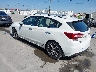 4S3GTAN64H3****** Salvage and Repairable 2017 Subaru Impreza in Los Angeles South
