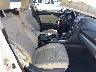 4S3GTAN64H3****** Used and Repairable 2017 Subaru Impreza in California State