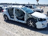 4S3GTAN64H3****** Salvage and Repairable 2017 Subaru Impreza in California State