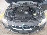 WBA3C1C56CF****** Repairable 2012 BMW 3 Series in Fremont