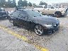 WBA3C1C56CF****** Salvage and Wrecked 2012 BMW 3 Series in Fremont