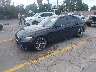 WBA3C1C56CF****** Used and Repairable 2012 BMW 3 Series in Fremont