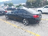 WBA3C1C56CF****** Salvage and Repairable 2012 BMW 3 Series in Fremont