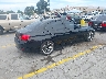 WBA3C1C56CF****** Salvage and Wrecked 2012 BMW 3 Series in California State