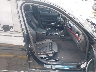 WBA3C1C56CF****** Used and Repairable 2012 BMW 3 Series in California State