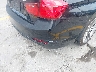 WBA3C1C56CF****** Salvage and Repairable 2012 BMW 3 Series in California State