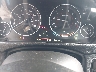 WBA3C1C56CF****** Salvage 2012 BMW 3 Series in Fremont