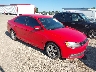 3VW3L7AJ6CM****** Salvage and Wrecked 2012 Volkswagen Jetta in Chicago North