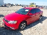 3VW3L7AJ6CM****** Used and Repairable 2012 Volkswagen Jetta in Chicago North