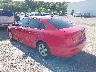 3VW3L7AJ6CM****** Salvage and Repairable 2012 Volkswagen Jetta in Chicago North