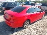 3VW3L7AJ6CM****** Salvage and Wrecked 2012 Volkswagen Jetta in Illinois State