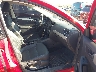 3VW3L7AJ6CM****** Used and Repairable 2012 Volkswagen Jetta in Illinois State