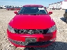 3VW3L7AJ6CM****** Salvage and Repairable 2012 Volkswagen Jetta in Illinois State