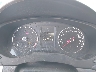 3VW3L7AJ6CM****** Salvage 2012 Volkswagen Jetta in Chicago North