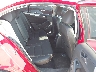 3VW3L7AJ6CM****** Wrecked 2012 Volkswagen Jetta in Chicago North