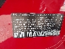3VW3L7AJ6CM****** Used 2012 Volkswagen Jetta in Chicago North
