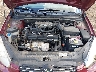 KMHCN46C18U****** Reparables 2008 Hyundai Accent en Cincinnati