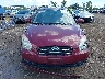 KMHCN46C18U****** Usados 2008 Hyundai Accent en Estado de Ohio