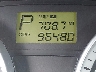 KMHCN46C18U****** Destrozados 2008 Hyundai Accent