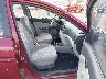 KMHCN46C18U****** Usados y Reparables 2008 Hyundai Accent en Estado de Ohio