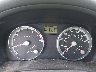 KMHCN46C18U****** Salvamento 2008 Hyundai Accent en Cincinnati