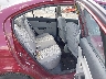 KMHCN46C18U****** Destrozados 2008 Hyundai Accent en Cincinnati