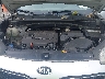 KNDPMCAC5J7****** Reparables 2018 Kia Sportage en Albany