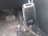 KNDPMCAC5J7****** Salvamento 2018 Kia Sportage en Estado de Nueva York