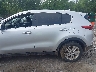 KNDPMCAC5J7****** Salvamento y Reparables 2018 Kia Sportage en Estado de Nueva York