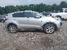KNDPMCAC5J7****** Usados 2018 Kia Sportage en Estado de Nueva York
