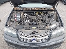 2G1WH55KX39****** Repairable 2003 Chevrolet Impala in Portland