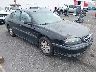 2G1WH55KX39****** Salvage and Wrecked 2003 Chevrolet Impala in Portland