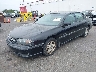 2G1WH55KX39****** Used and Repairable 2003 Chevrolet Impala in Portland