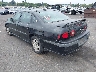 2G1WH55KX39****** Salvage and Repairable 2003 Chevrolet Impala in Portland