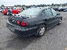 2G1WH55KX39****** Salvage and Wrecked 2003 Chevrolet Impala in Oregon State