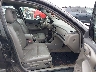 2G1WH55KX39****** Used and Repairable 2003 Chevrolet Impala in Oregon State
