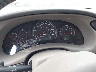 2G1WH55KX39****** Salvage 2003 Chevrolet Impala in Portland