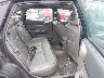 2G1WH55KX39****** Wrecked 2003 Chevrolet Impala in Portland