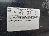 2G1WH55KX39****** Used 2003 Chevrolet Impala in Portland
